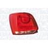 MAGNETI MARELLI 714000028410 Piloto posterior