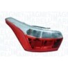 MAGNETI MARELLI 714000285900 Piloto posterior