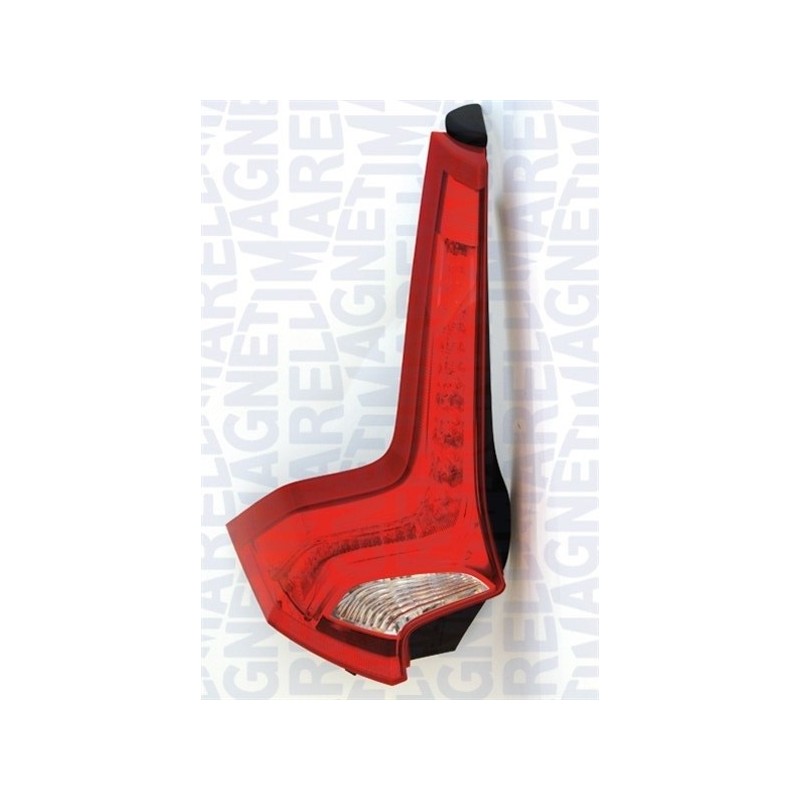 MAGNETI MARELLI 714021490701 Piloto posterior