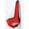 MAGNETI MARELLI 714021490701 Piloto posterior