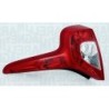 MAGNETI MARELLI 714027711705 Piloto posterior