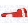 MAGNETI MARELLI 714028121702 Piloto posterior