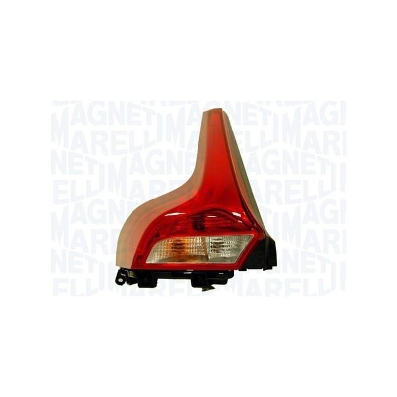 MAGNETI MARELLI 714021220702 Piloto posterior