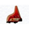 MAGNETI MARELLI 714021220702 Piloto posterior