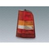 MAGNETI MARELLI 714098290207 Piloto posterior