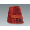 MAGNETI MARELLI 714028430705 Piloto posterior