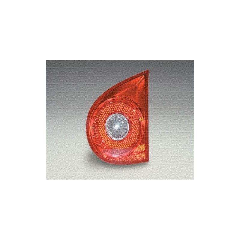 MAGNETI MARELLI 714028500702 Piloto posterior