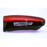 MAGNETI MARELLI 715104211000 Piloto posterior