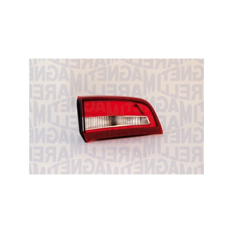 MAGNETI MARELLI 714021500701 Piloto posterior