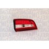 MAGNETI MARELLI 714021500701 Piloto posterior