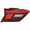 HELLA 2SA 012 520-051 Piloto posterior