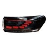 MAGNETI MARELLI 715010434580 Piloto posterior