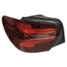 MAGNETI MARELLI 715104223000 Piloto posterior