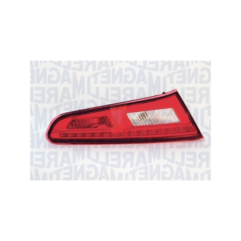 MAGNETI MARELLI 712204151110 Piloto posterior