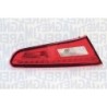 MAGNETI MARELLI 712204151110 Piloto posterior