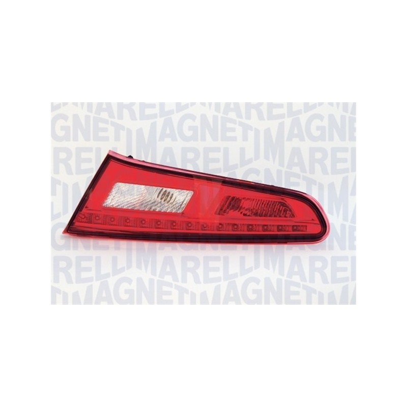 MAGNETI MARELLI 712204251110 Piloto posterior