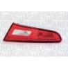 MAGNETI MARELLI 712204251110 Piloto posterior