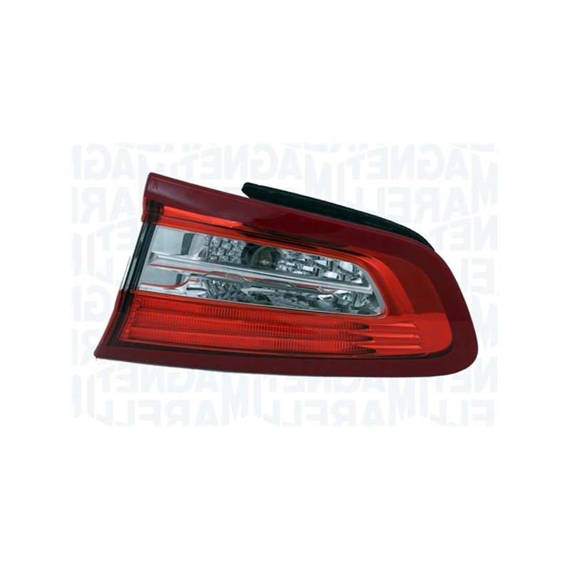 MAGNETI MARELLI 714026220712 Piloto posterior