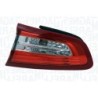MAGNETI MARELLI 714026220712 Piloto posterior