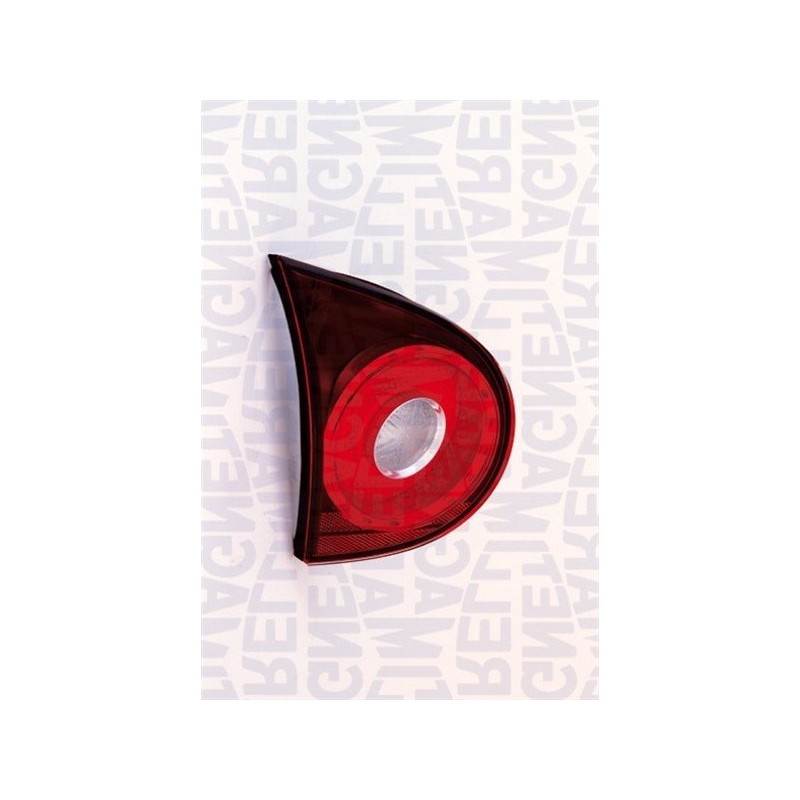 MAGNETI MARELLI 714028500712 Piloto posterior