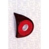 MAGNETI MARELLI 714028500712 Piloto posterior