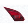 MAGNETI MARELLI 714000062653 Piloto posterior