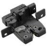 FEBI BILSTEIN 31123 Soporte, motor