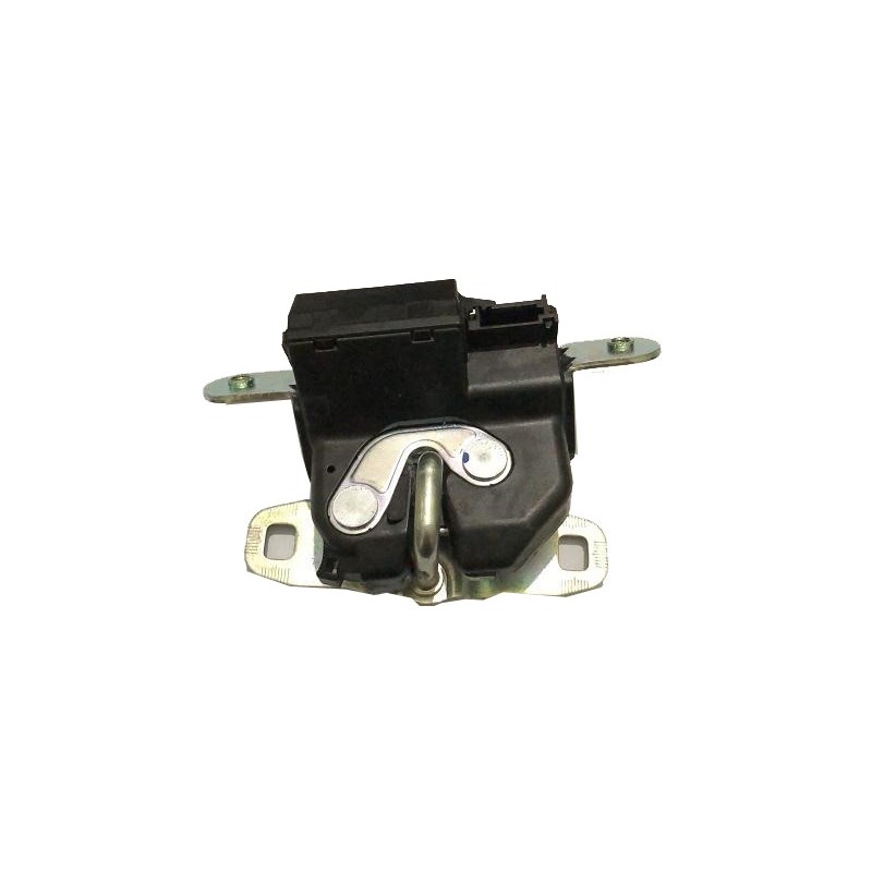 3RG 31308 Barra oscilante, suspensión de ruedas