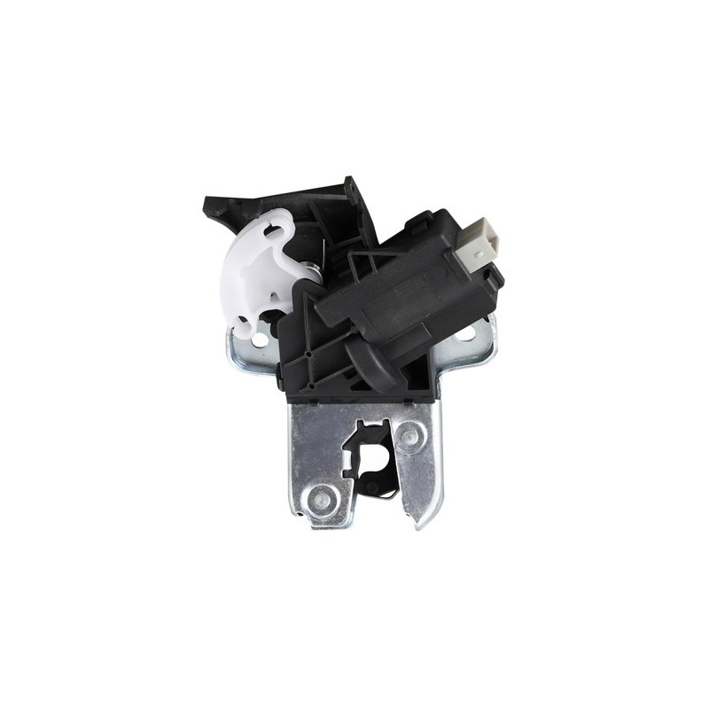 FEBI BILSTEIN 31197 Sensor, posición arbol de levas