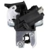 FEBI BILSTEIN 31197 Sensor, posición arbol de levas