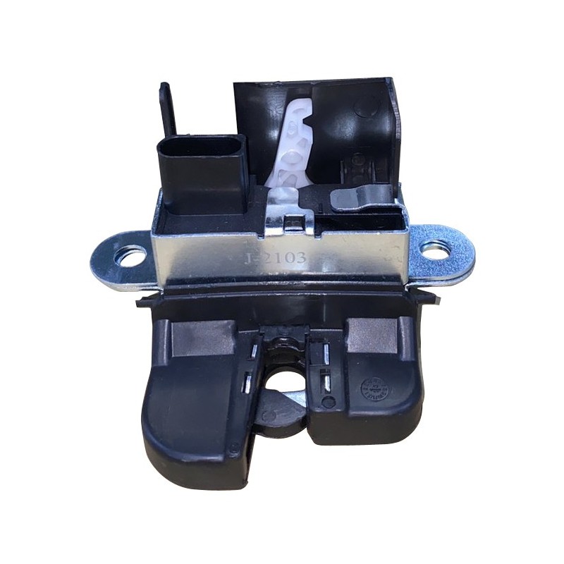FEBI BILSTEIN 48547 Filtro combustible