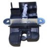 FEBI BILSTEIN 48547 Filtro combustible