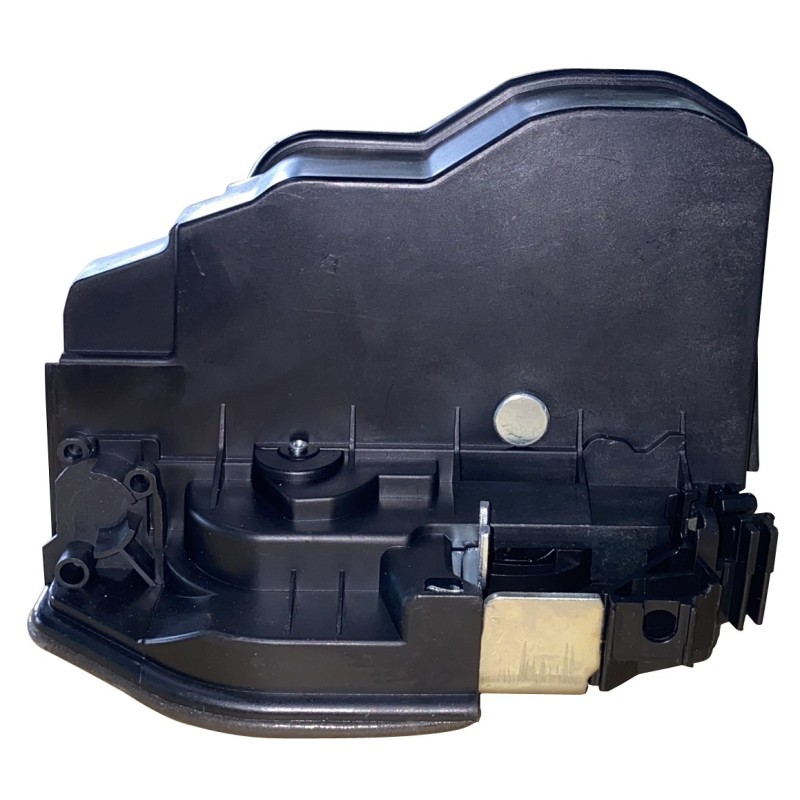 FEBI BILSTEIN 48545 Filtro combustible
