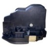 FEBI BILSTEIN 48545 Filtro combustible