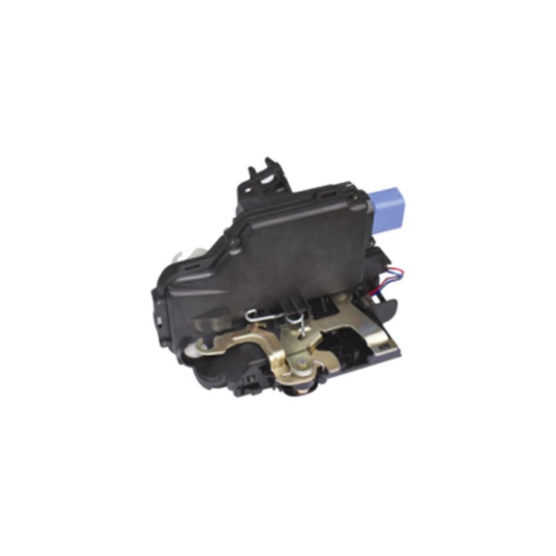 FEBI BILSTEIN 31025 Muelle neumático, maletero/compartimento de carga