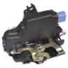 FEBI BILSTEIN 31025 Muelle neumático, maletero/compartimento de carga