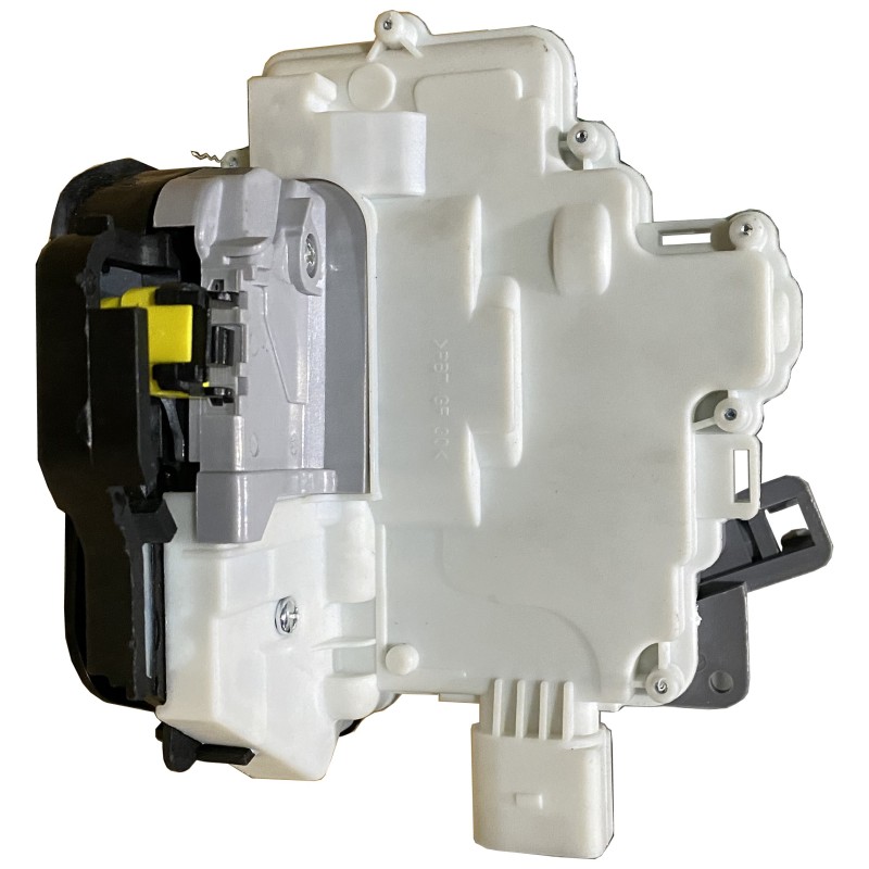 FEBI BILSTEIN 48539 Filtro, aire habitáculo