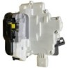 FEBI BILSTEIN 48539 Filtro, aire habitáculo