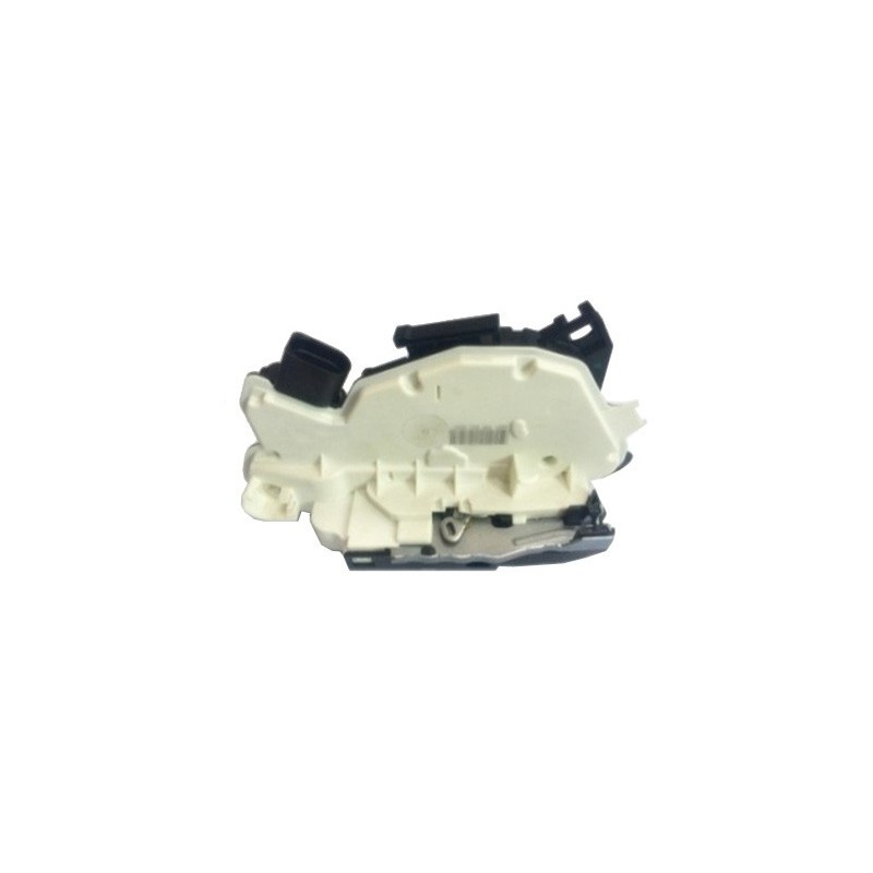 KSH EUROPE 1880.0018139 Cerradura de puerta