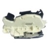 KSH EUROPE 1880.0018139 Cerradura de puerta