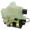 KSH EUROPE 1880.0018151 Cerradura de puerta