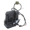 FEBI BILSTEIN 31113 Soporte, motor