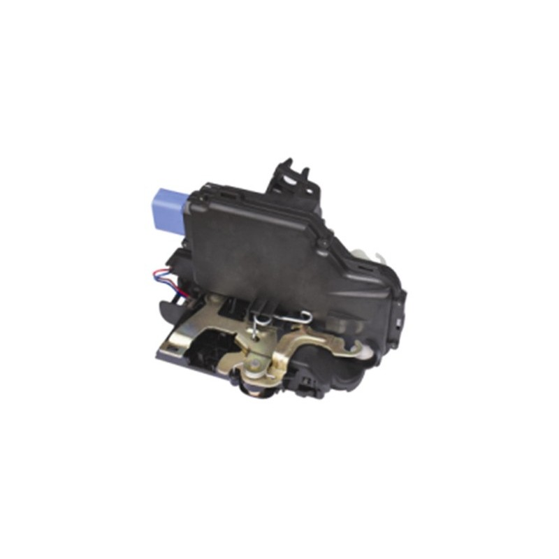 KSH EUROPE 1880.0018100 Cerradura de puerta