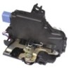 KSH EUROPE 1880.0018100 Cerradura de puerta