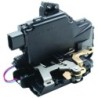 VAUNER 106.23210121 Cerradura de puerta - 1