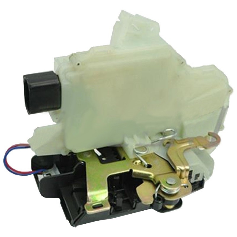 KSH EUROPE 1880.0018150 Cerradura de puerta