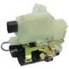 KSH EUROPE 1880.0018150 Cerradura de puerta