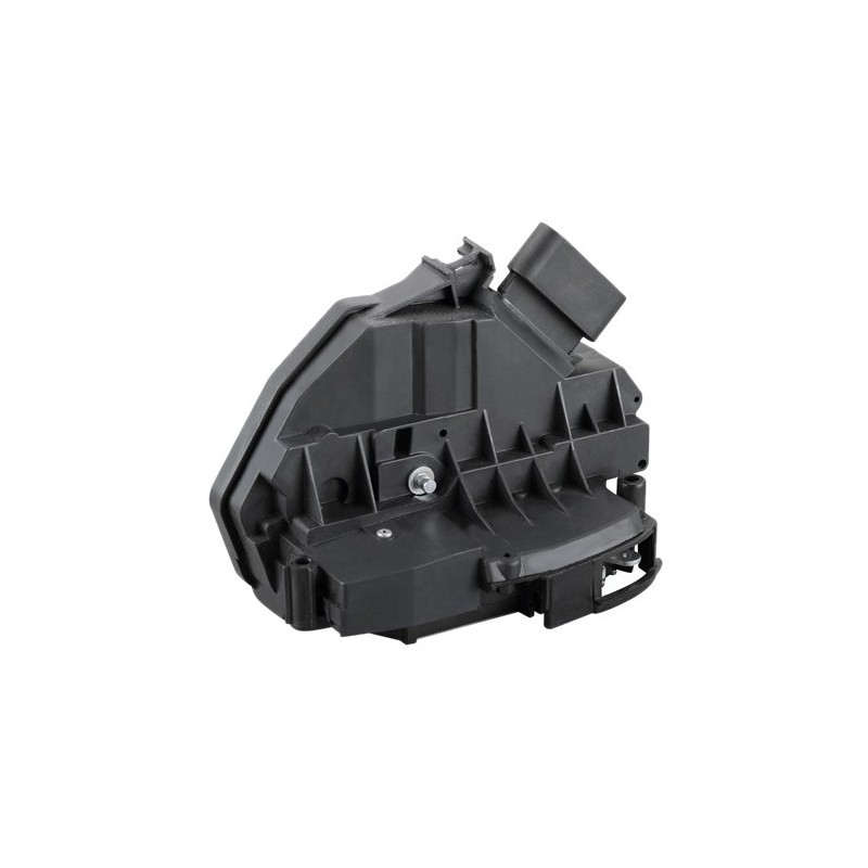 FEBI BILSTEIN 31400 Correa dentada