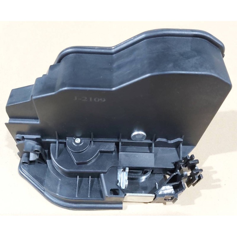 VAUNER 106.06130122 Junta tórica, tapón roscado de vaciado de aceite - 1