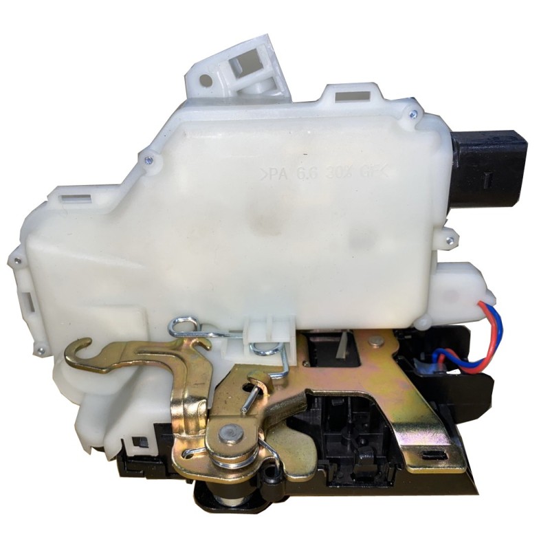 FEBI BILSTEIN 31380 Soporte, motor